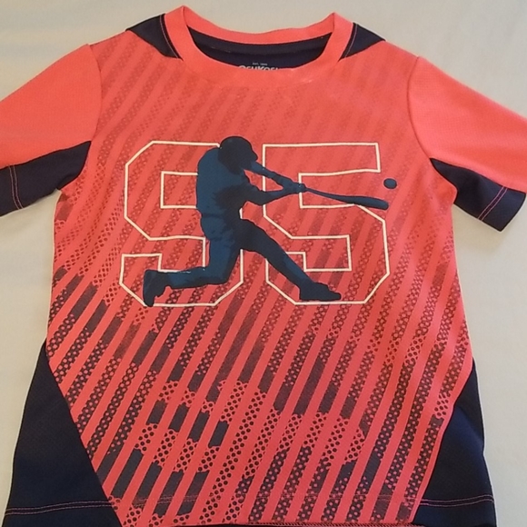 🥳🥳Sold🥳🥳 - Picture 8 of 13